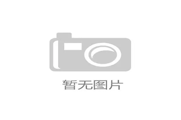 尼4-1胜马刺时隔五三年夺冠