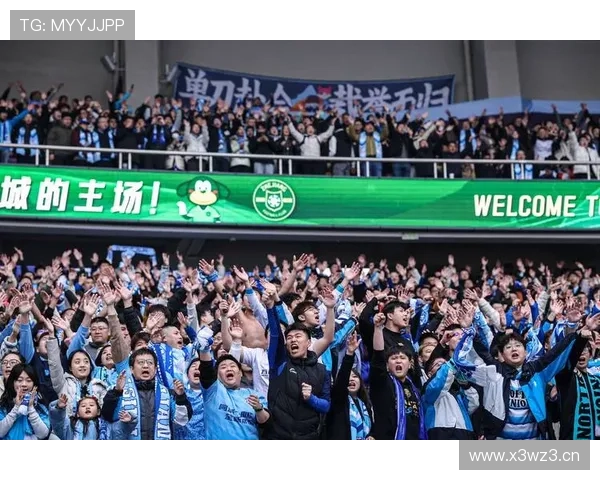 中国之队邀赛上演超四万观众盛况