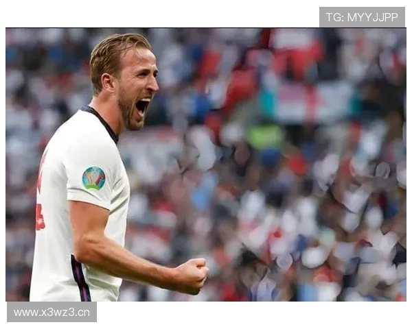 凯恩全面能力出色，我难以比肩