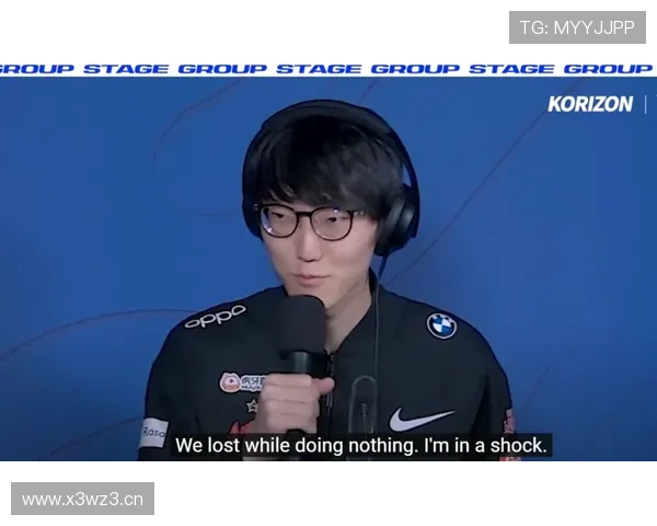 凯塞多：专注于赢得更多冠军