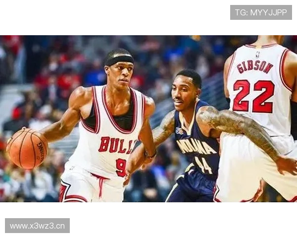 公牛总经理9年8次无缘季后赛责任几何