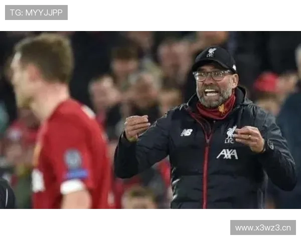 利物浦名宿解析奥利塞离开拜仁原因